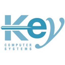 Key Computer Systems