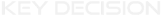 Key Decision IT Ltd