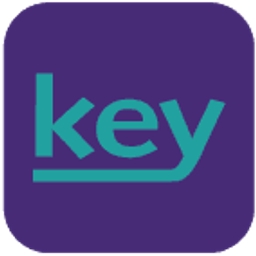 Key Solutions