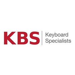Keyboard Specialists