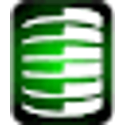 Key Data Solutions