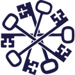 Keys Academies Trust