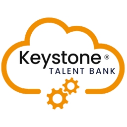 KEYSTONE EMPLOYMENT GROUP NO.1