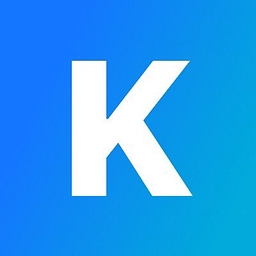 KeystoneJS