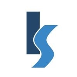 KEYSTREAM GROUP