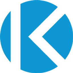 KEYSYS