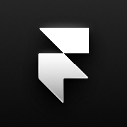 Keywave Technology