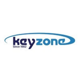 Keyzone