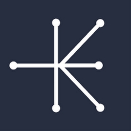 Kezzler