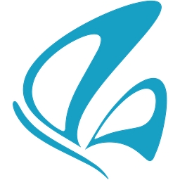 KFP Total IT Solutions