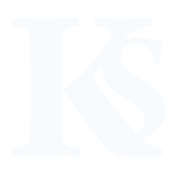 Kief Studio