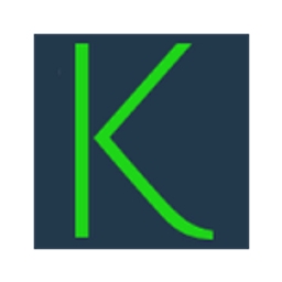 Kikk
