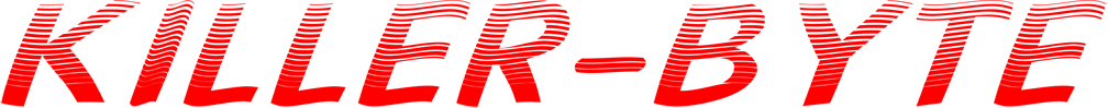 Killer-Byte Ltd