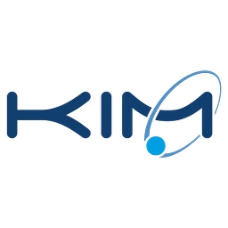 KIM SOFTWARE SOLUTIONS