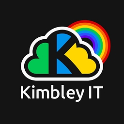 Kimbley IT