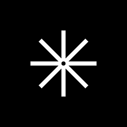 Kin + Carta