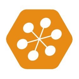 Kinetic IT Support