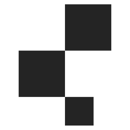 Kinexio