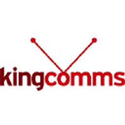 King Comms