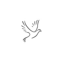 Kingsley Academy Ltd