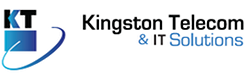 Kingston Telecom Solutions Ltd
