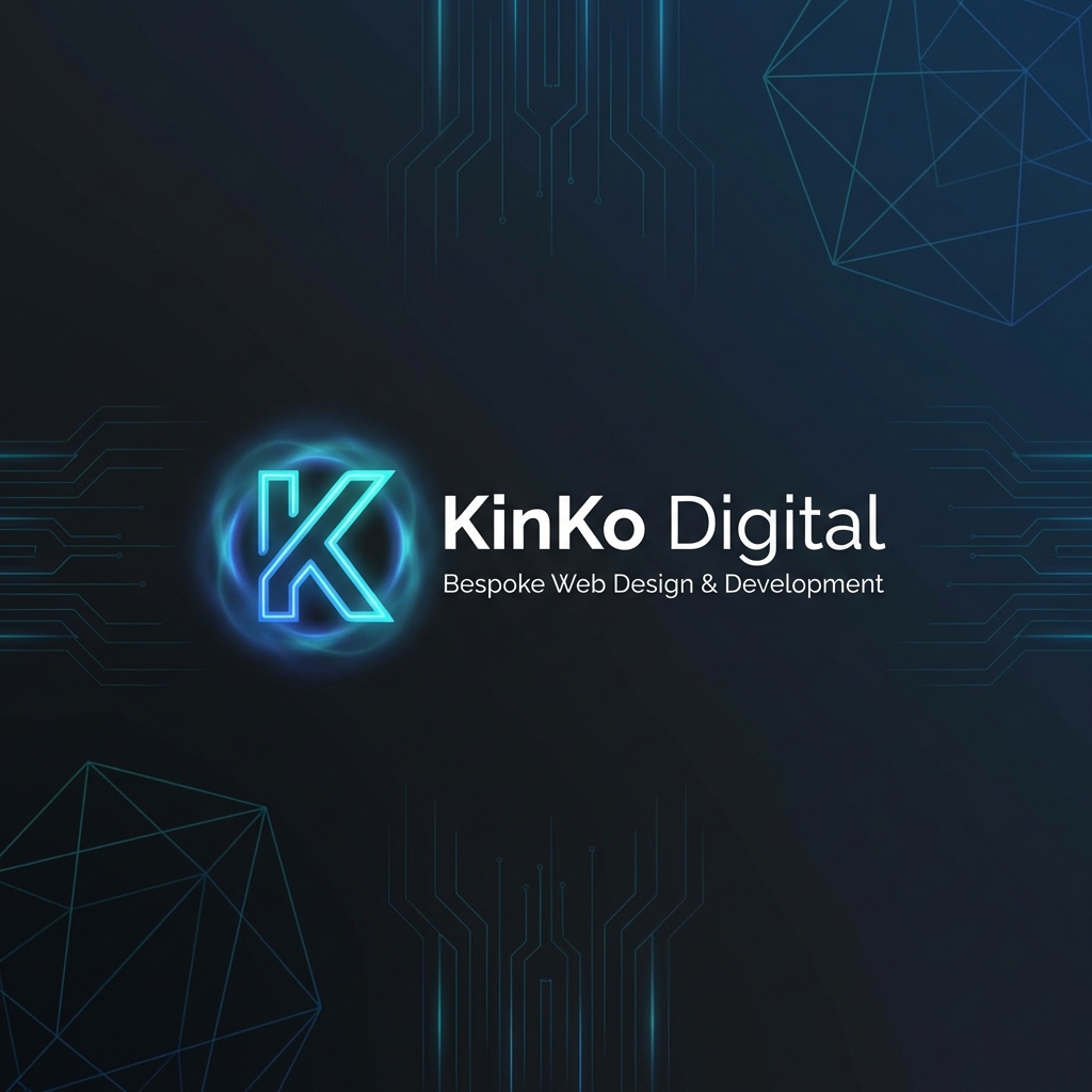 Kinko Digital