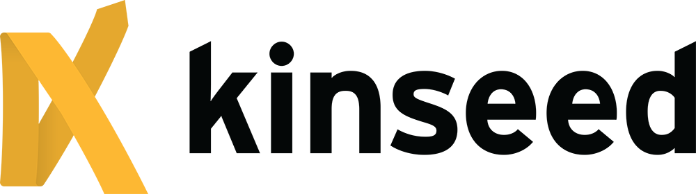 Kinseed limited