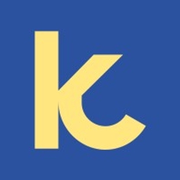 Kinwell