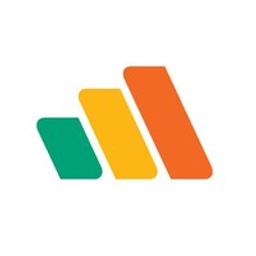 Kira Systems UK