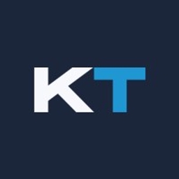 Kirbtech LLC