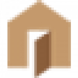 Kirbtech,