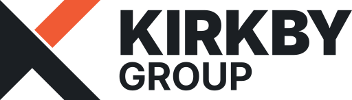 Kirkby Group Ltd