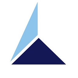 Kirklands Business Solutions Ltd