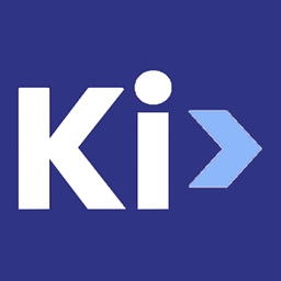 Kirontech UK Ltd