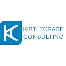 KIRTLEGRADE CONSULTING