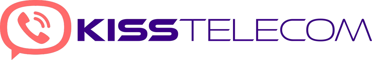 KISS Telecom