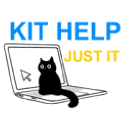 Kilmarnock IT Help