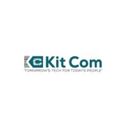 KitCom