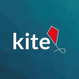 Kite Distribution