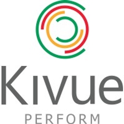 KIVUE