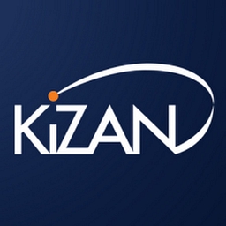 KiZAN