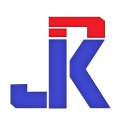 KJR SOFTWARE SERVICES