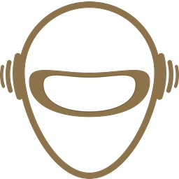 Klaatu IT Security Ltd