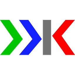 Klarian