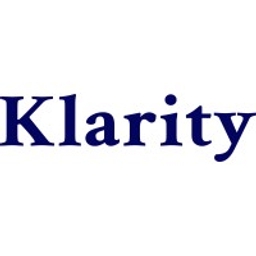 Klarity