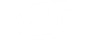 Klik IT