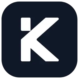 klink.cloud