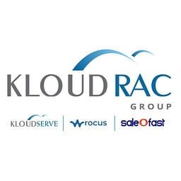 Kloudrac