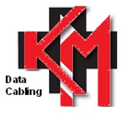 KM Group Ltd