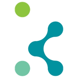 KM IT Solutions